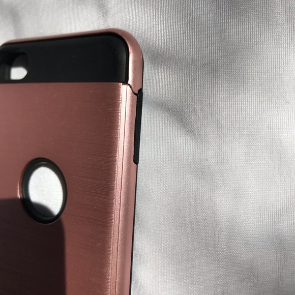 Ipod 5, 6, and 7 - Picture 4 of 8